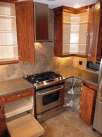 Remarkable 3 Bedroom Home with Amazing Kitchen in Spring Valley, CA (Photo 2 of 2)