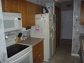 Cute 3 Bedroom Home with Finished Basement in Aurora, CO (Photo 2 of 2)