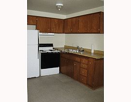 Exciting 1 Bedroom Apartment in Gorgeous Community  in Las Vegas, NV (Photo 2 of 2)
