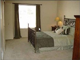 Furnished 2 Bedroom Apartment For Rent in San Francisco, CA (Photo 3 of 5)