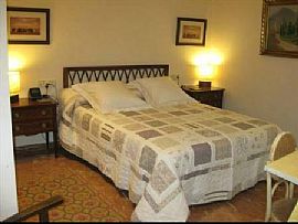 Furnished 1 Bedroom Apartment For Rent in Santa Monica, CA (Photo 2 of 4)