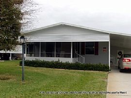 Fantastic Fully Furnished House For Rent in Lake Wales Florida! in Lake Wales, FL (Photo 2 of 9)