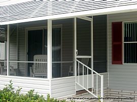 Fantastic Fully Furnished House For Rent in Lake Wales Florida! in Lake Wales, FL (Photo 3 of 9)