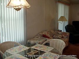 Fantastic Fully Furnished House For Rent in Lake Wales Florida! in Lake Wales, FL (Photo 4 of 9)