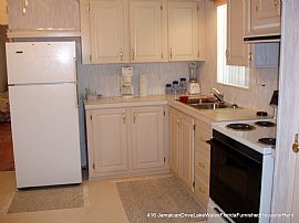 Fantastic Fully Furnished House For Rent in Lake Wales Florida! in Lake Wales, FL (Photo 5 of 9)