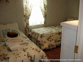 Fantastic Fully Furnished House For Rent in Lake Wales Florida! in Lake Wales, FL (Photo 9 of 9)