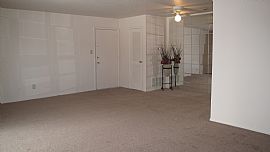 Choosing Where to Live Is The Most Important Decision You Can M in Indianapolis, IN