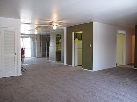 Choosing Where to Live Is The Most Important Decision You Can M in Indianapolis, IN (Photo 2 of 3)