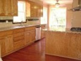 Like New 4br 3ba Colorado Style Home in Overland, KS (Photo 3 of 9)