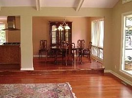 Like New 4br 3ba Colorado Style Home in Overland, KS (Photo 4 of 9)