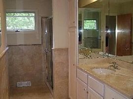 Like New 4br 3ba Colorado Style Home in Overland, KS (Photo 6 of 9)