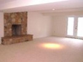 Like New 4br 3ba Colorado Style Home in Overland, KS (Photo 9 of 9)
