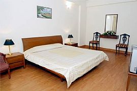 Furnished 2 Bedroom Apartment For Rent in Los Angeles, CA (Photo 2 of 5)