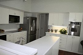 Gorgeous 4 Bedroom Home on Golf Course in Flat Rock, NC (Photo 2 of 2)