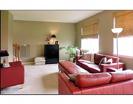 Beautiful 4 Br with Finished Basement in Aurora in Aurora, IL (Photo 2 of 8)