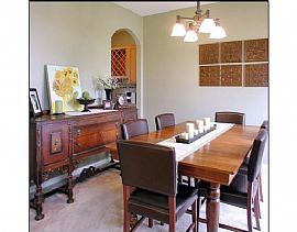 Beautiful 4 Br with Finished Basement in Aurora in Aurora, IL (Photo 4 of 8)