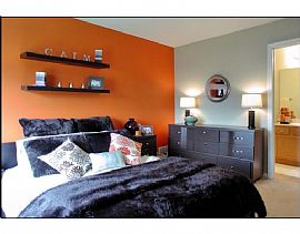 Beautiful 4 Br with Finished Basement in Aurora in Aurora, IL (Photo 7 of 8)