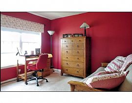 Beautiful 4 Br with Finished Basement in Aurora in Aurora, IL (Photo 8 of 8)