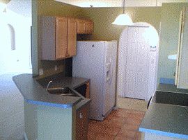 Superb 3 Bedroom Home with Arched Doorways in Ocoee, FL (Photo 2 of 2)