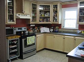 2 Bedroom Northshore Home in Chattanooga, TN