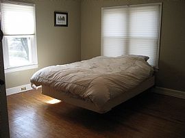 2 Bedroom Northshore Home in Chattanooga, TN (Photo 2 of 4)