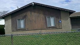 3 Bedroom Home Section 8 approved Near 60,10 and 71 Freeways in Pomona, CA