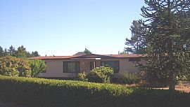 3br 2ba Lg Home,Culdesac,I-5,Busline.Shopping in Lacey, WA (Photo 3 of 4)