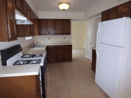 Stunning 3 Bedroom Home in Great Location in Lithonia, GA (Photo 2 of 2)