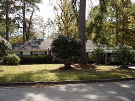 Very Nice 3bdrm +1 Office Bdrm 1 1/2 Bth Home For Rent in Jasper, TX