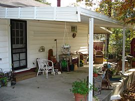 Very Nice 3bdrm +1 Office Bdrm 1 1/2 Bth Home For Rent in Jasper, TX (Photo 2 of 4)