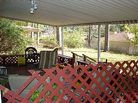 Very Nice 3bdrm +1 Office Bdrm 1 1/2 Bth Home For Rent in Jasper, TX (Photo 3 of 4)