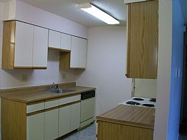 Valentine'S Week Special! 1bedroom Ready Now! in Indianapolis, IN