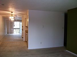 Valentine'S Week Special! 1bedroom Ready Now! in Indianapolis, IN (Photo 3 of 3)