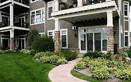 Fully Renovated 2 Bedroom Home with Great Style in Greenwood, MN