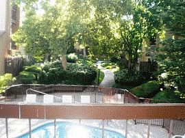 Spectacular 2 Bedroom Townhouse with Amenities in Reno, NV