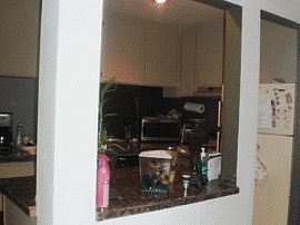 Spectacular 2 Bedroom Townhouse with Amenities in Reno, NV (Photo 2 of 2)