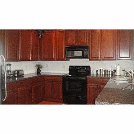 Opulent 3 Bedroom Home with Roomy Areas in Allen, TX (Photo 2 of 2)