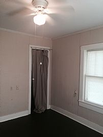 Leased! No Longer Available! Quaint 3 Br, 1 Ba  in Booneville, AR (Photo 3 of 11)