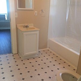 Leased! No Longer Available! Quaint 3 Br, 1 Ba  in Booneville, AR (Photo 4 of 11)