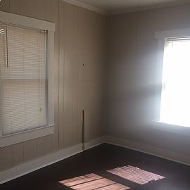 Leased! No Longer Available! Quaint 3 Br, 1 Ba  in Booneville, AR (Photo 6 of 11)