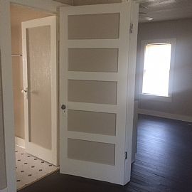 Leased! No Longer Available! Quaint 3 Br, 1 Ba  in Booneville, AR (Photo 7 of 11)