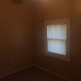 Leased! No Longer Available! Quaint 3 Br, 1 Ba  in Booneville, AR (Photo 8 of 11)