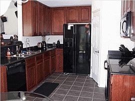 Breathtaking 3 Bedroom Home in Pretty Area in Ladson, SC (Photo 2 of 2)