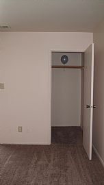 Beautiful 1bd Starting at $450! Great Move in Specials! in Indianapolis, IN (Photo 1 of 4)