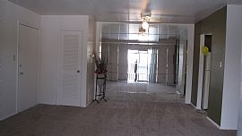 Beautiful 1bd Starting at $450! Great Move in Specials! in Indianapolis, IN (Photo 2 of 4)