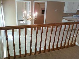 Private Split Level in Lawrenceville, GA (Photo 4 of 7)