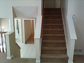 Private Split Level in Lawrenceville, GA (Photo 5 of 7)