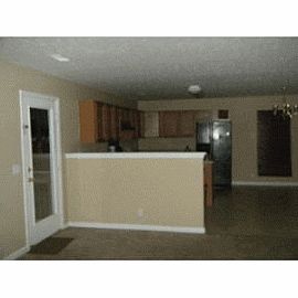 Refreshing 4 Bedroom Home with Nice Wood Floor in Antioch, TN (Photo 2 of 2)