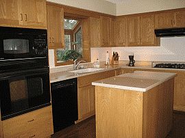 Astonishing 4 Bedroom Home with Great Lawn in Chaska, MN (Photo 2 of 2)