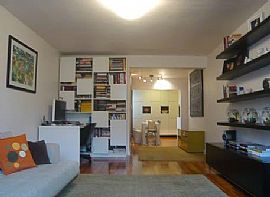 Beautiful 2bed/1.5bath with Scenic View in Forest Hills, NY